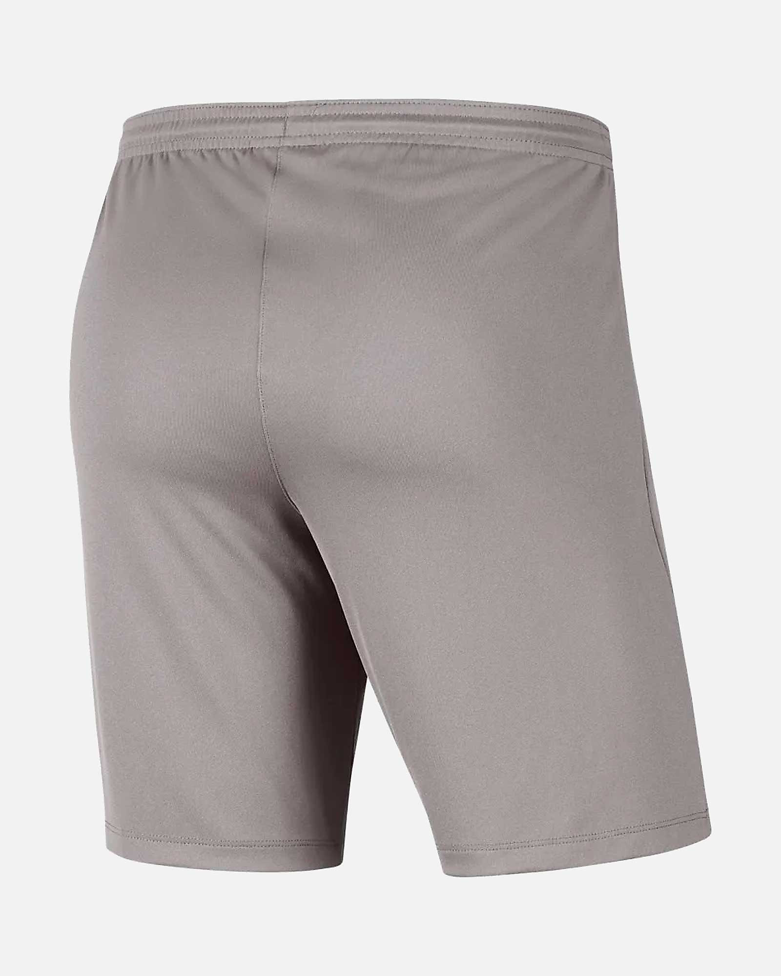 Pantalón Nike Park III - Fútbol Factory