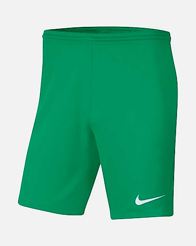 Camiseta Nike Gardien VI