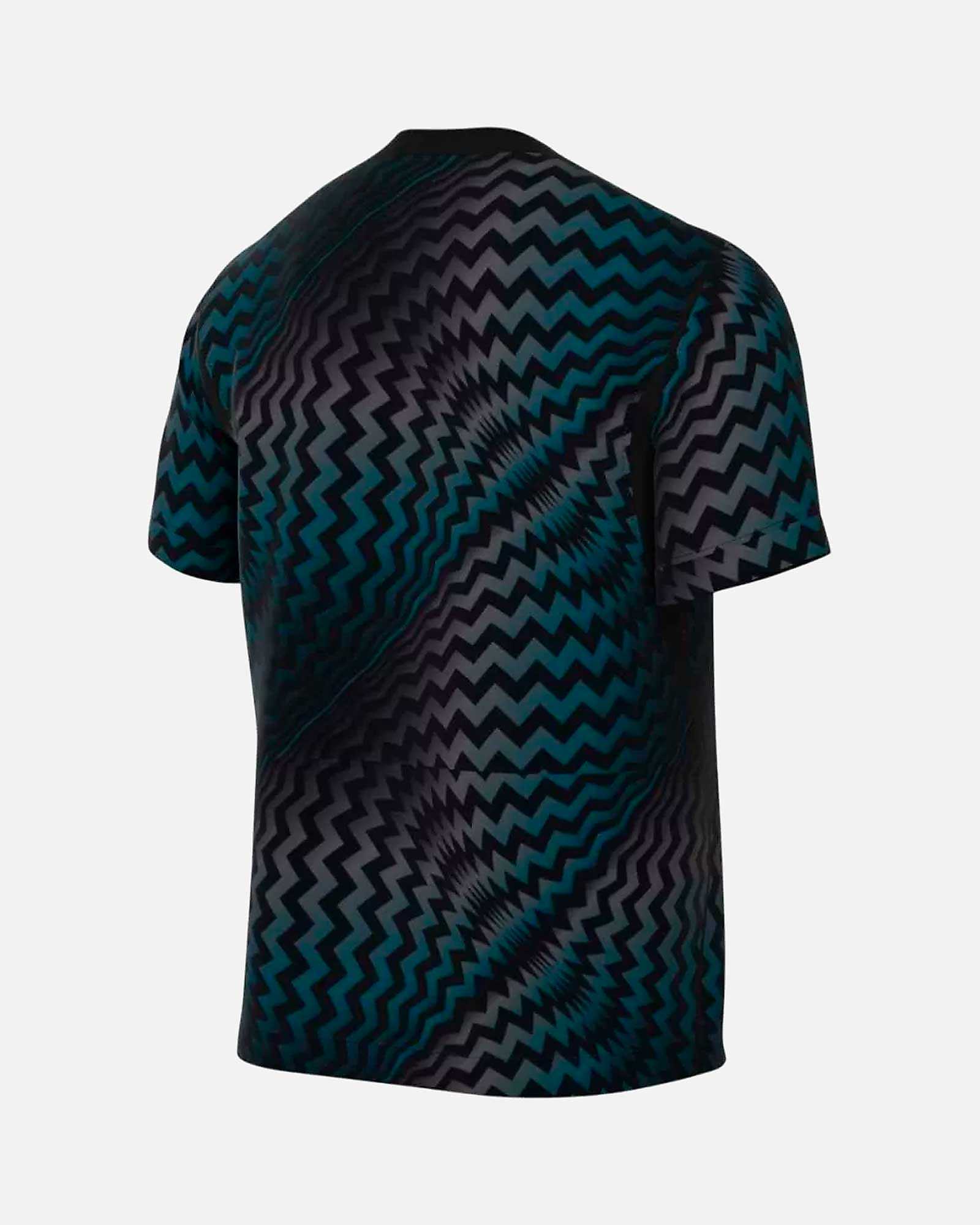 Camisola de guarda-redes Nike Gardien VI Camisola de guarda-redes Nike Gardien VI - Fútbol Factory