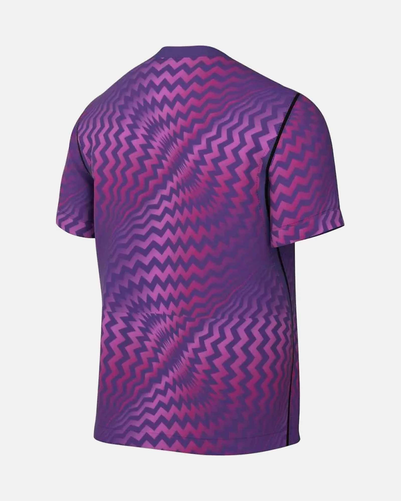 Camiseta Nike Gardien VI - Fútbol Factory