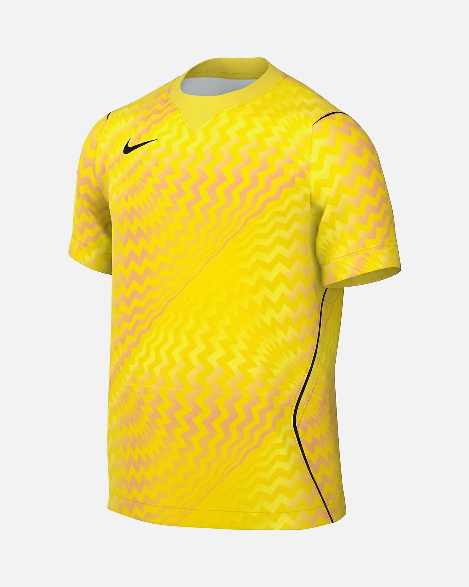 Camiseta Nike Gardien VI - Fútbol Factory