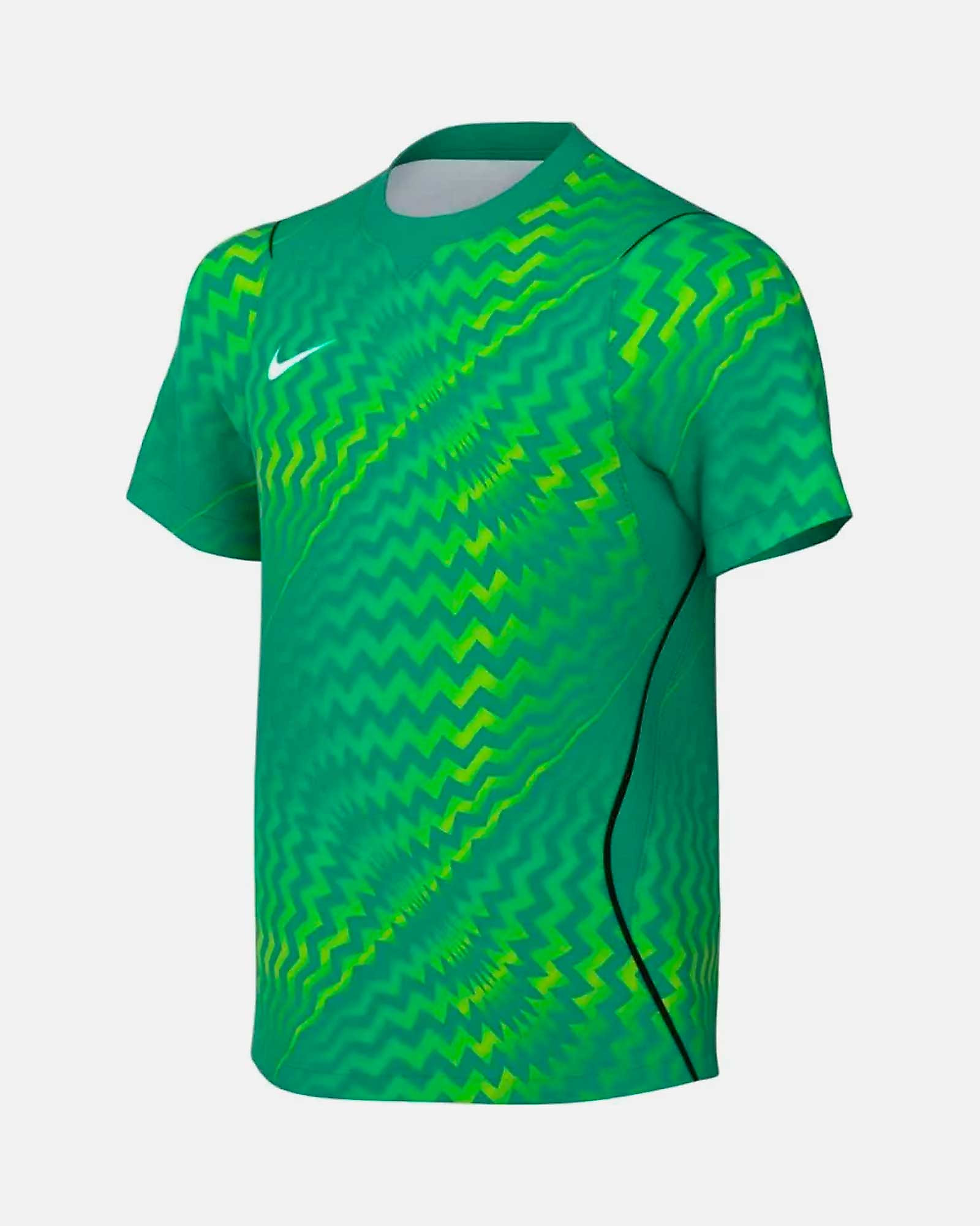 Camiseta Nike Gardien VI - Fútbol Factory