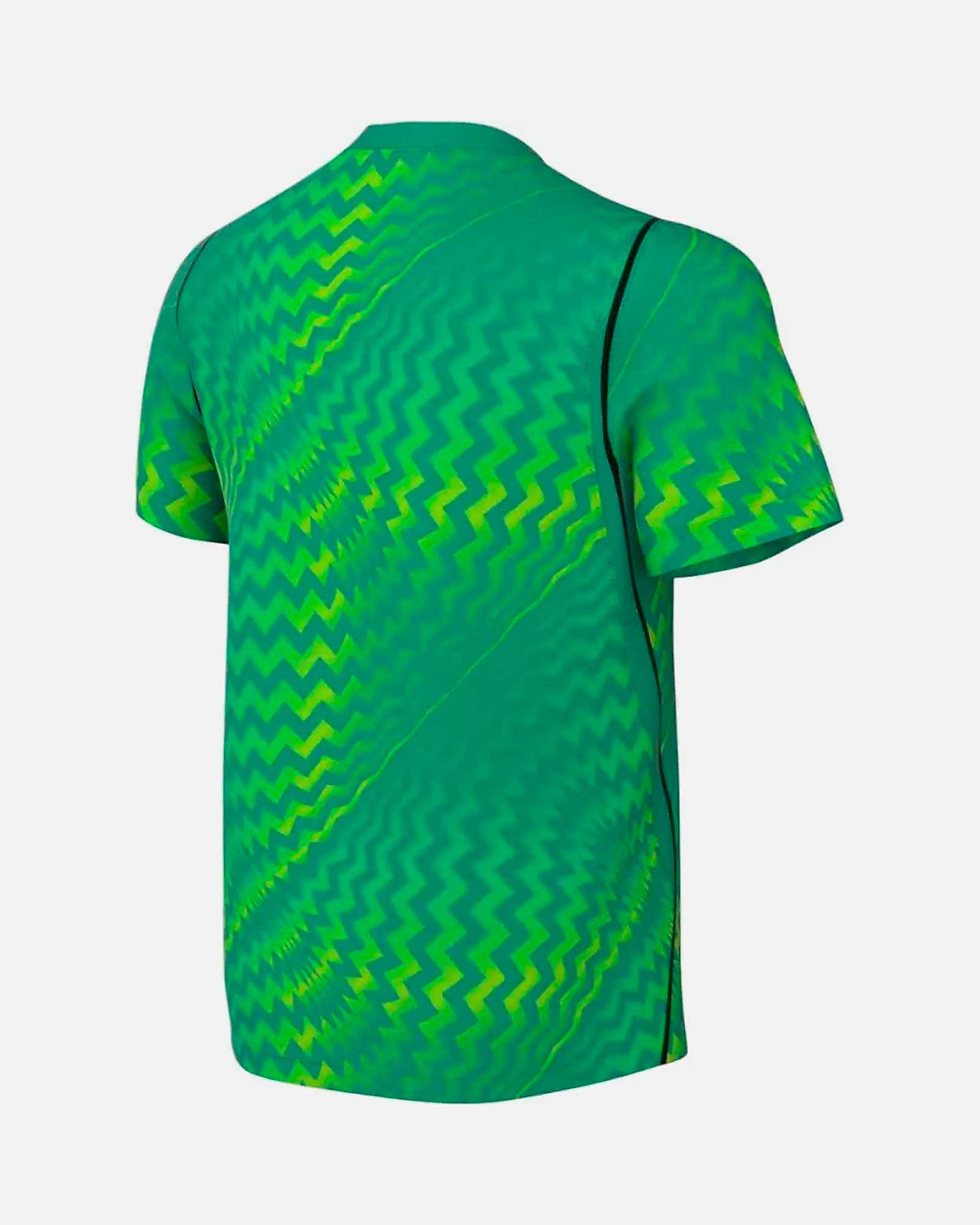 Camiseta Nike Gardien VI - Fútbol Factory