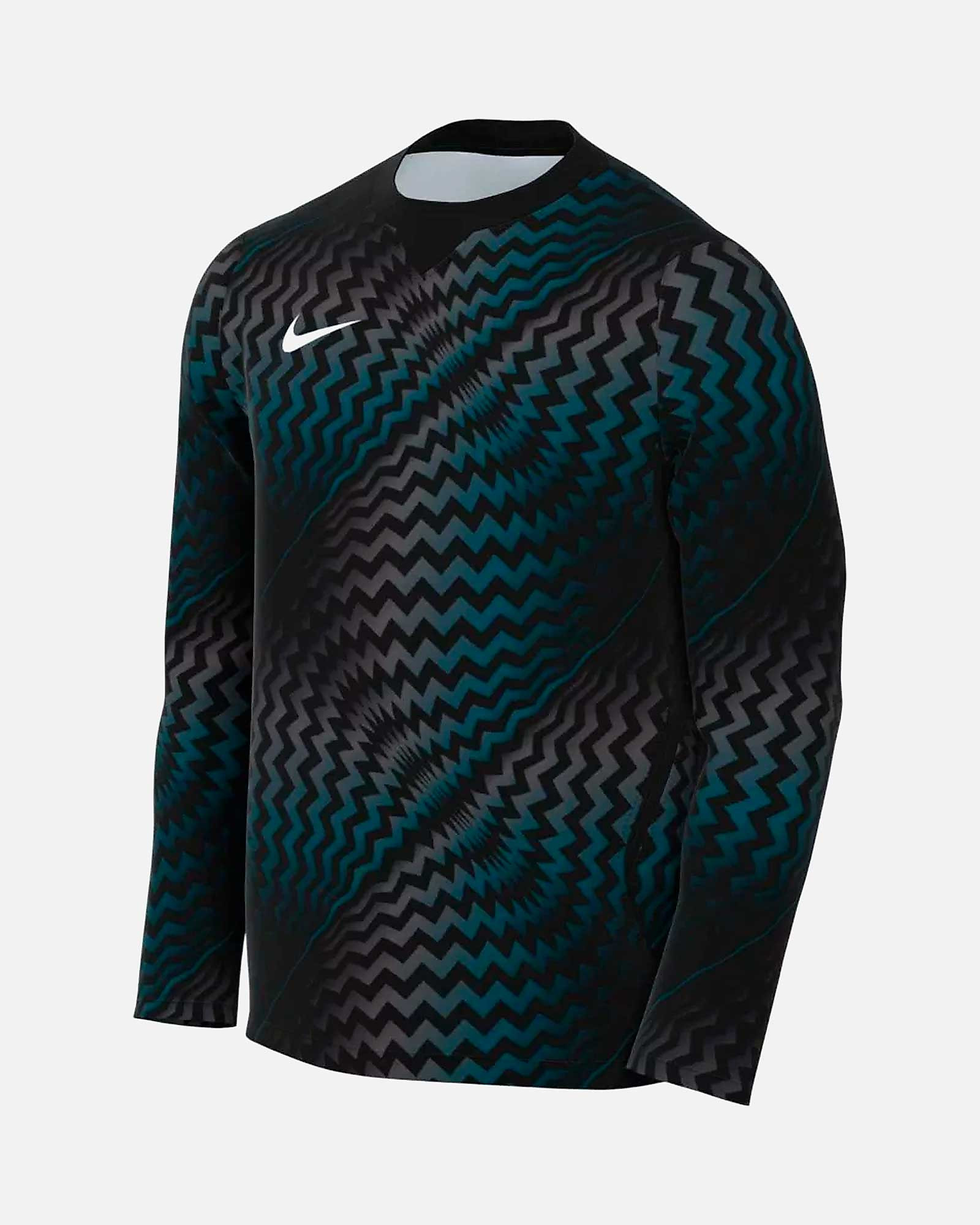 Camiseta portero Nike Gardien VI - Fútbol Factory