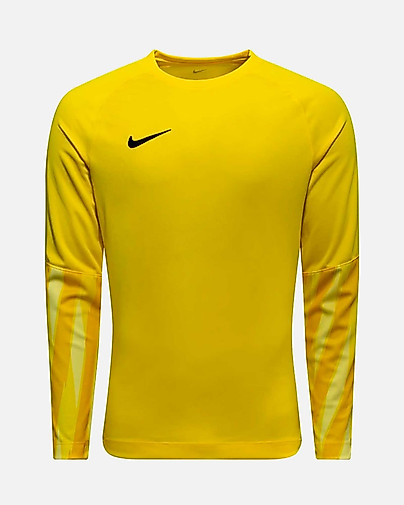 Camiseta manga larga de portero Nike Park V