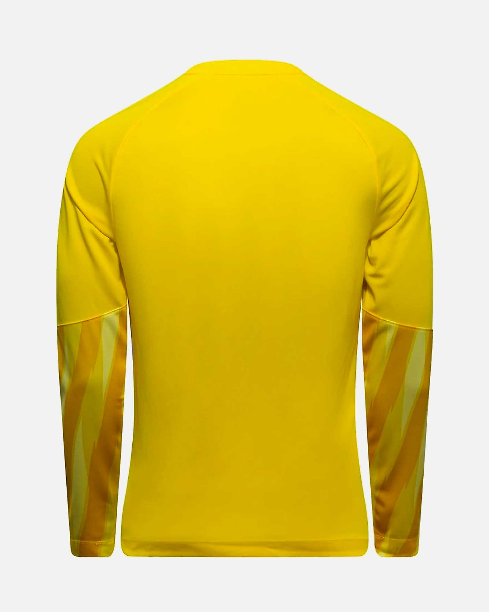 Camiseta manga larga de portero Nike Park V - Fútbol Factory