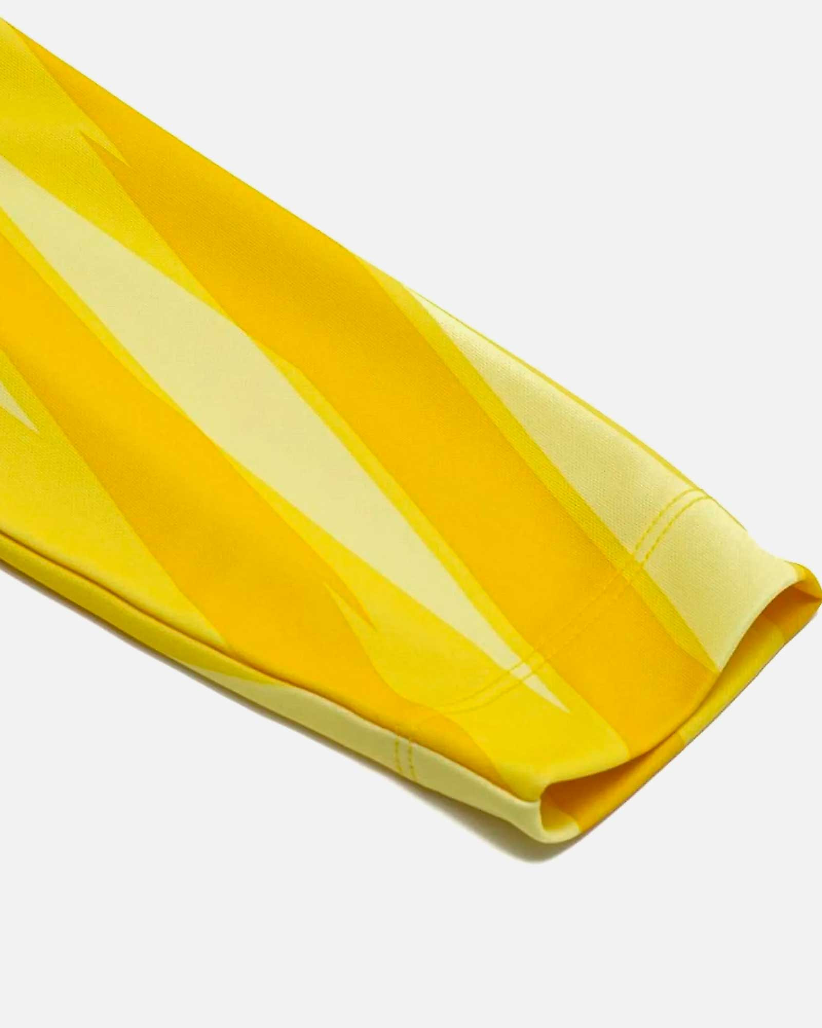 Camiseta manga larga de portero Nike Park V - Fútbol Factory