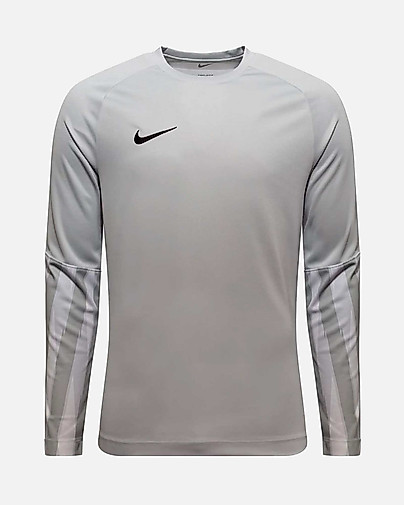 Camiseta manga larga de portero Nike Park V