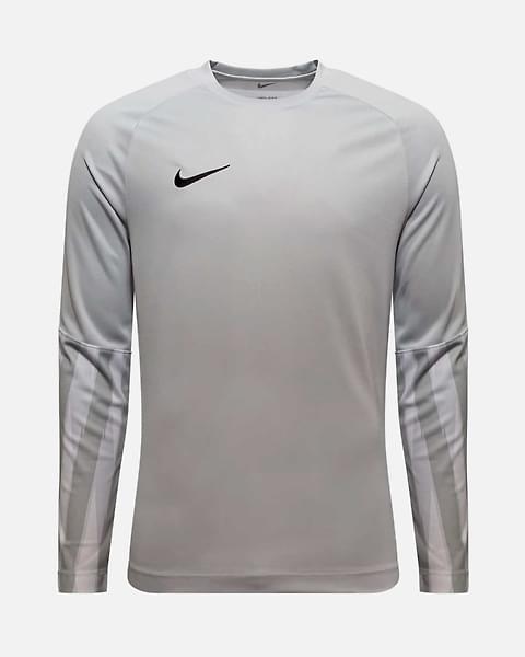 Camisola de manga comprida de guarda-redes Nike Park V