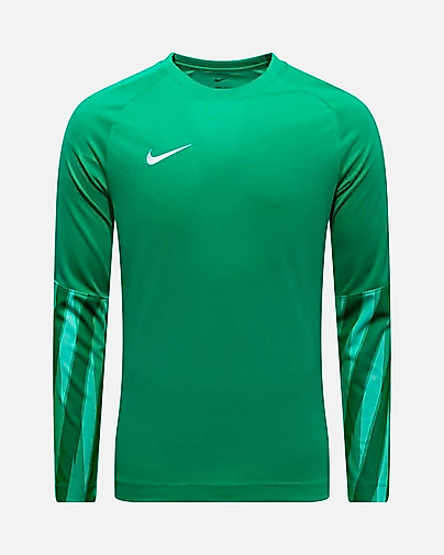 Camiseta manga larga de portero Nike Park V