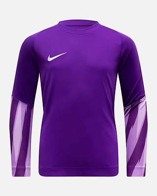 Producto 259893