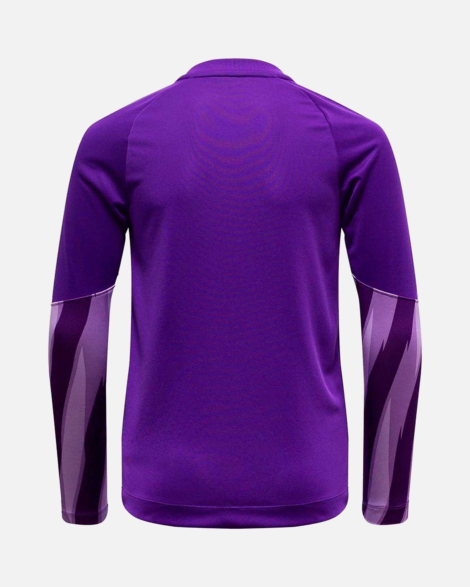 Camisola de manga comprida de guarda-redes Nike Park V - Fútbol Factory