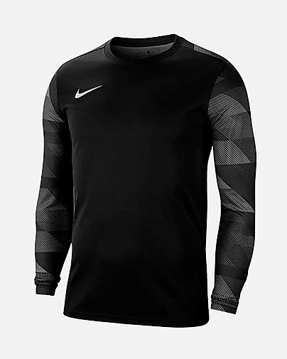 Camiseta manga larga de portero Nike Park V