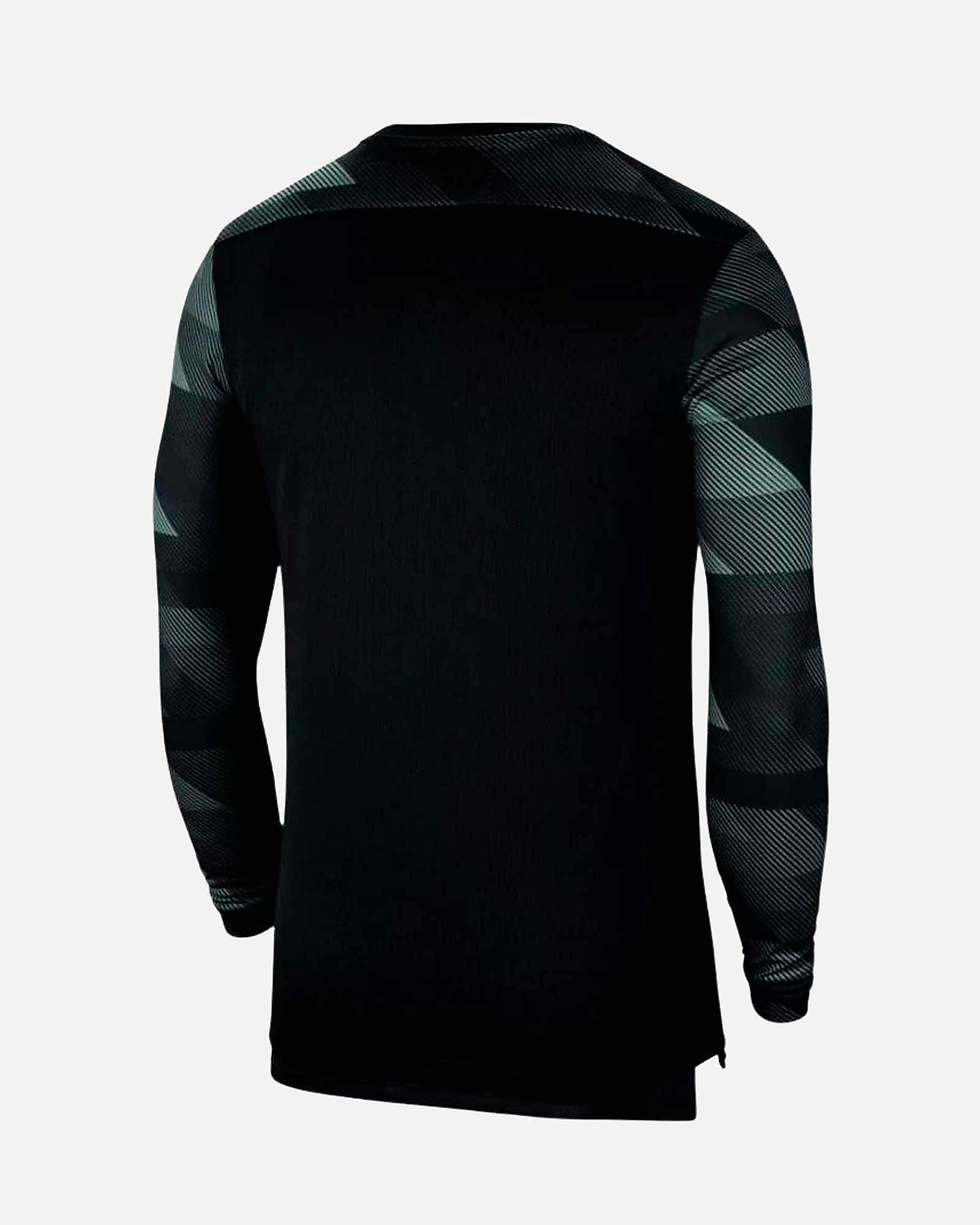 Camiseta manga larga de portero Nike Park V - Fútbol Factory