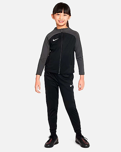 Chándal Nike Academy Pro