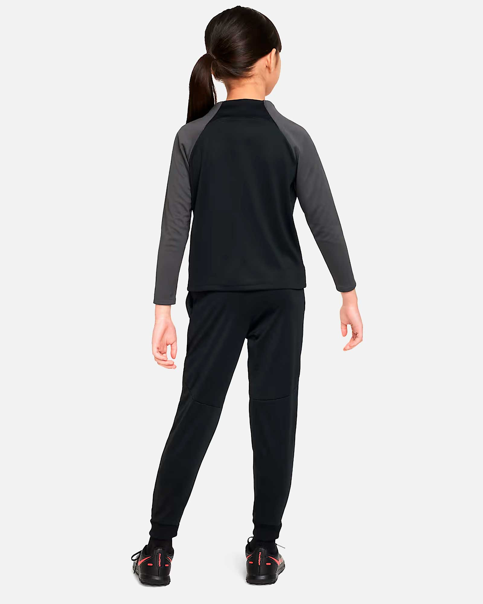 Chándal Nike Academy Pro - Fútbol Factory