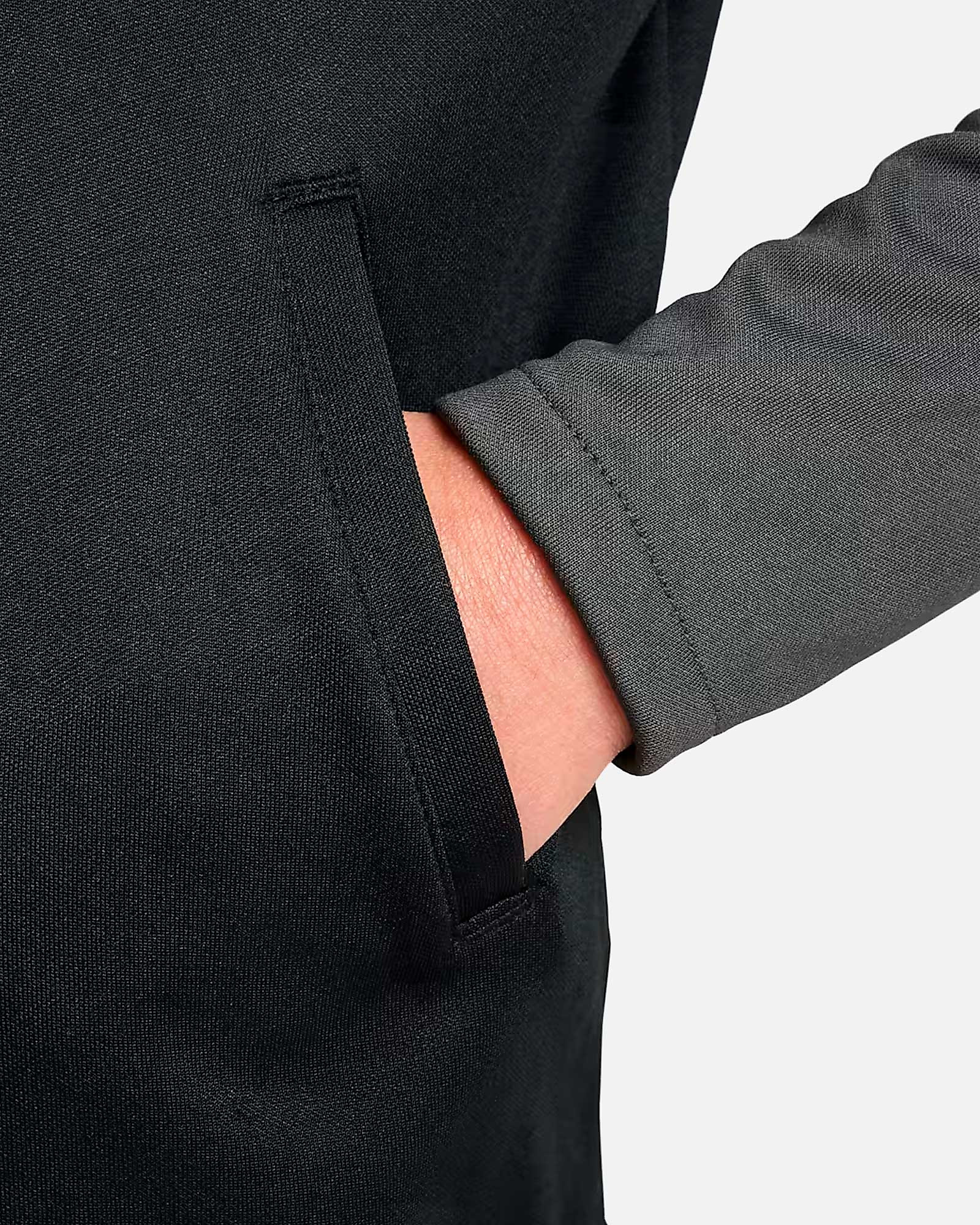 Chándal Nike Academy Pro - Fútbol Factory