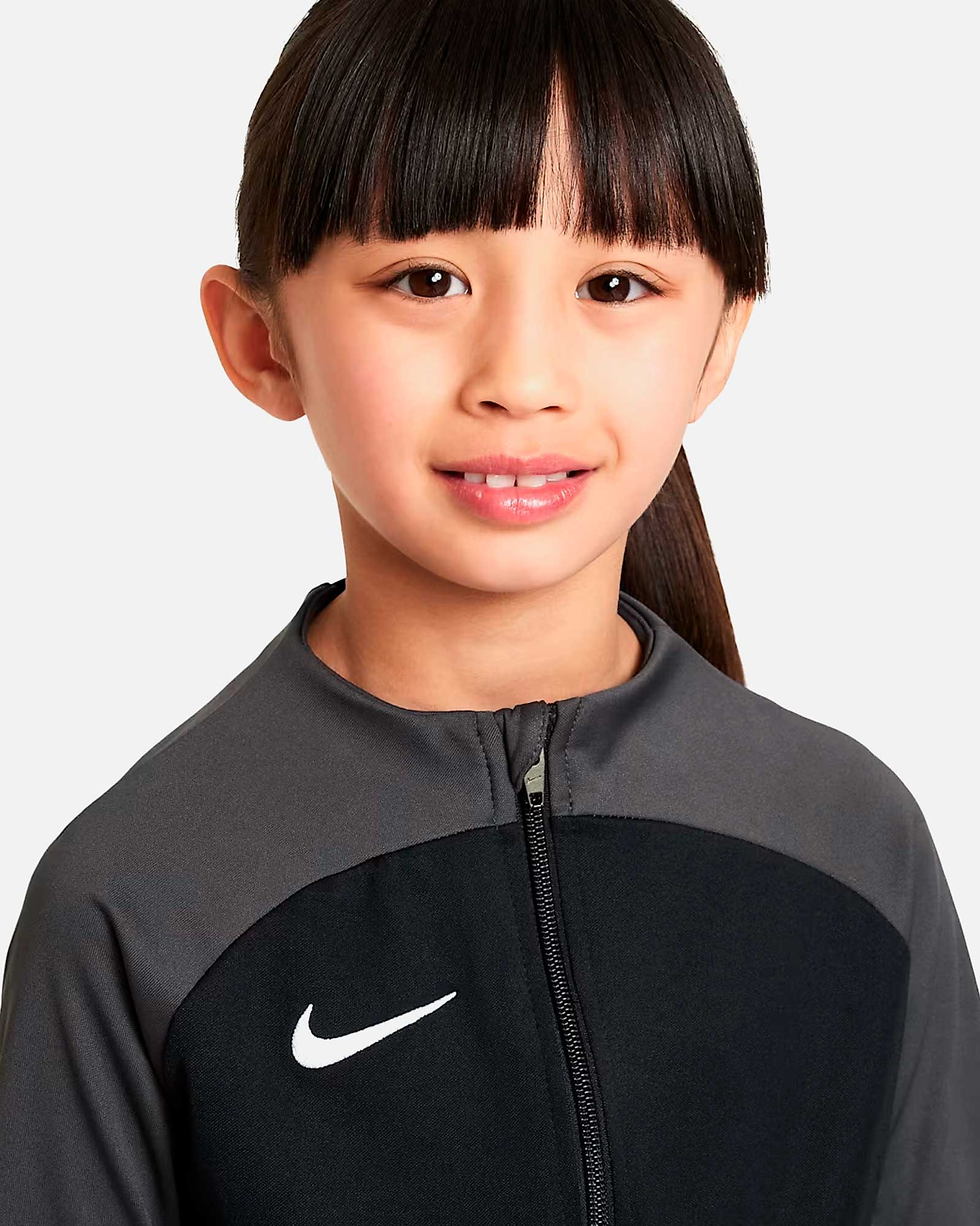 Chándal Nike Academy Pro - Fútbol Factory