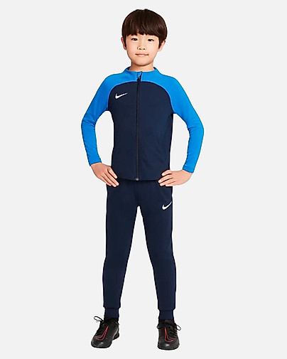 Chándal Nike Academy Pro