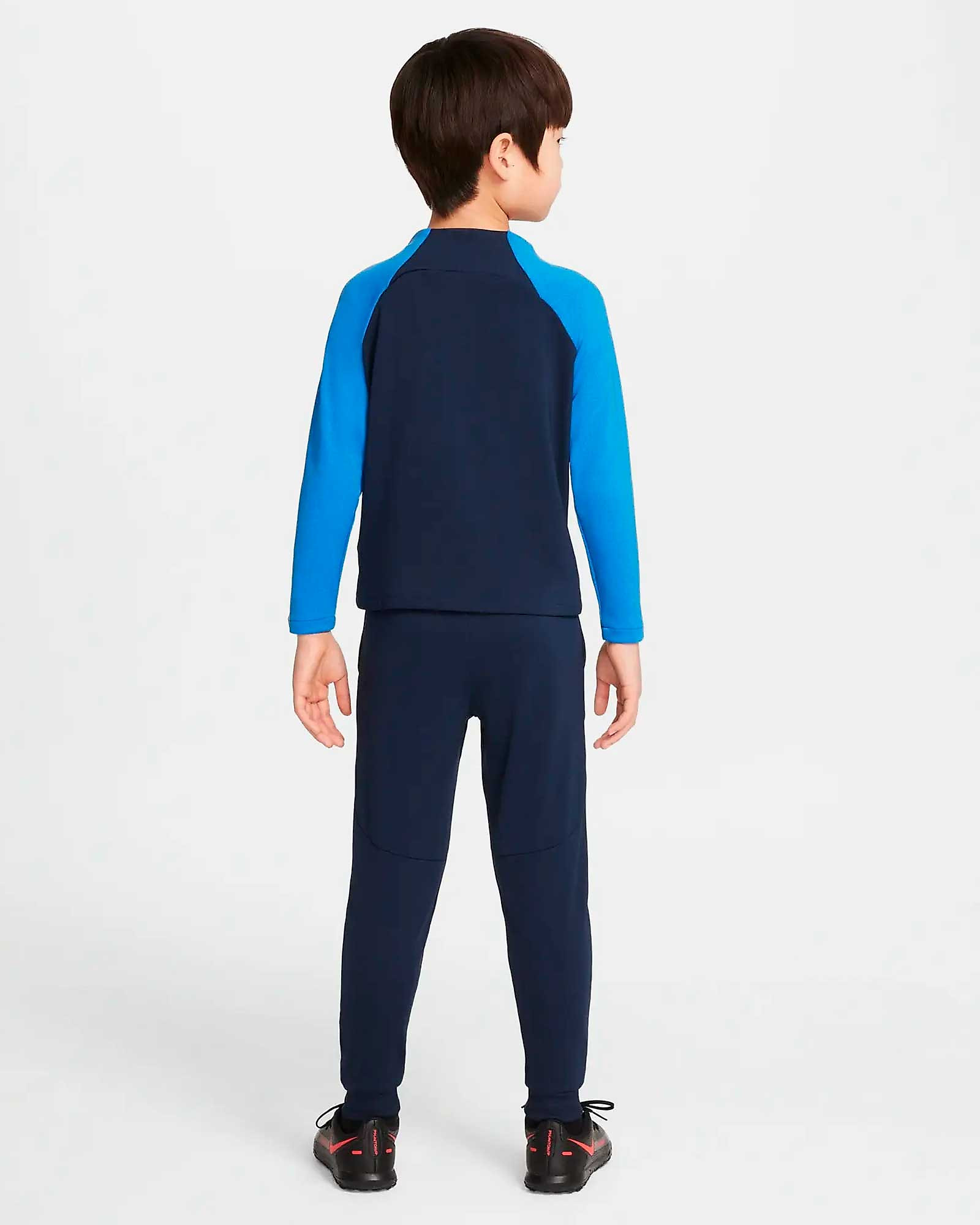 Chándal Nike Academy Pro - Fútbol Factory