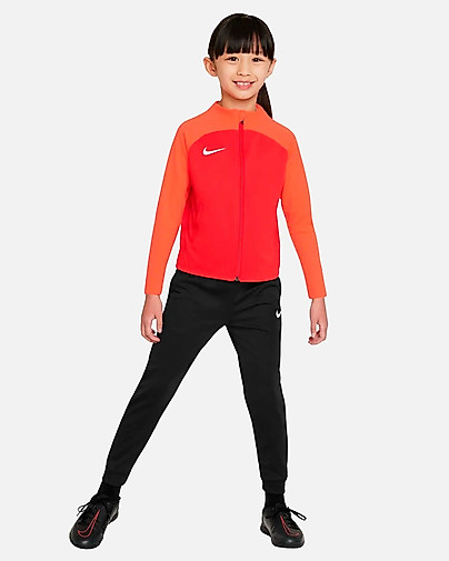 Chándal Nike Academy Pro