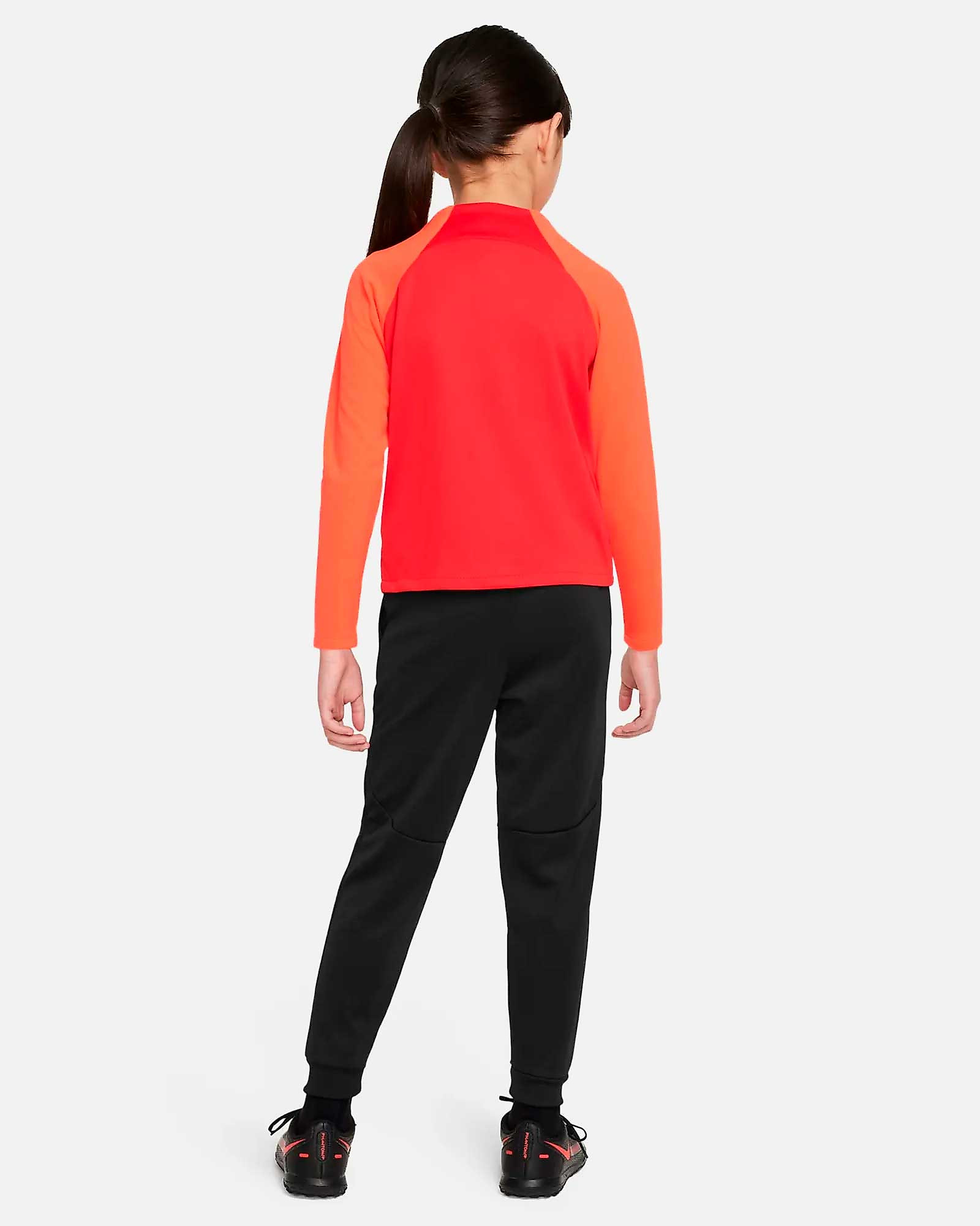 Chándal Nike Academy Pro - Fútbol Factory