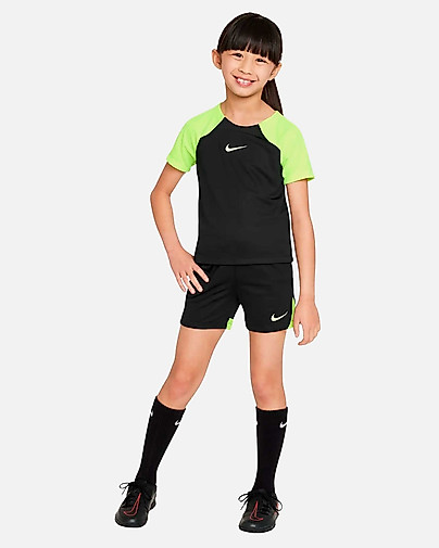 Chándal Nike Academy Pro