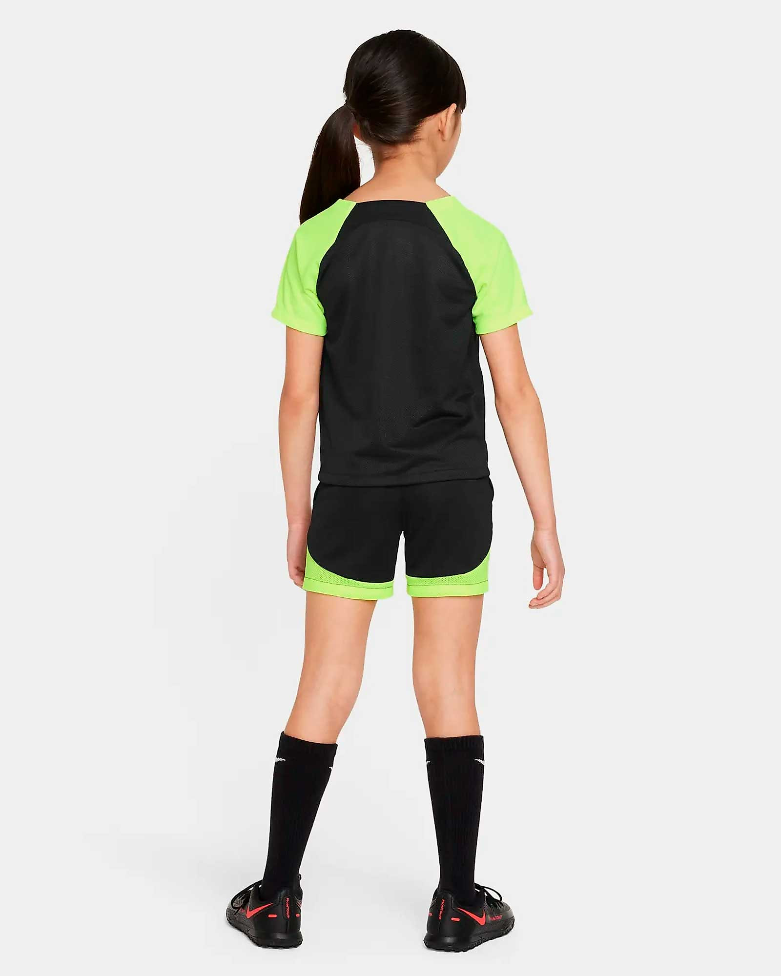 Chándal Nike Academy Pro - Fútbol Factory