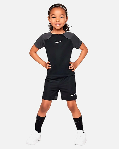 Conjunto Nike Dri-FIT Academy Pro