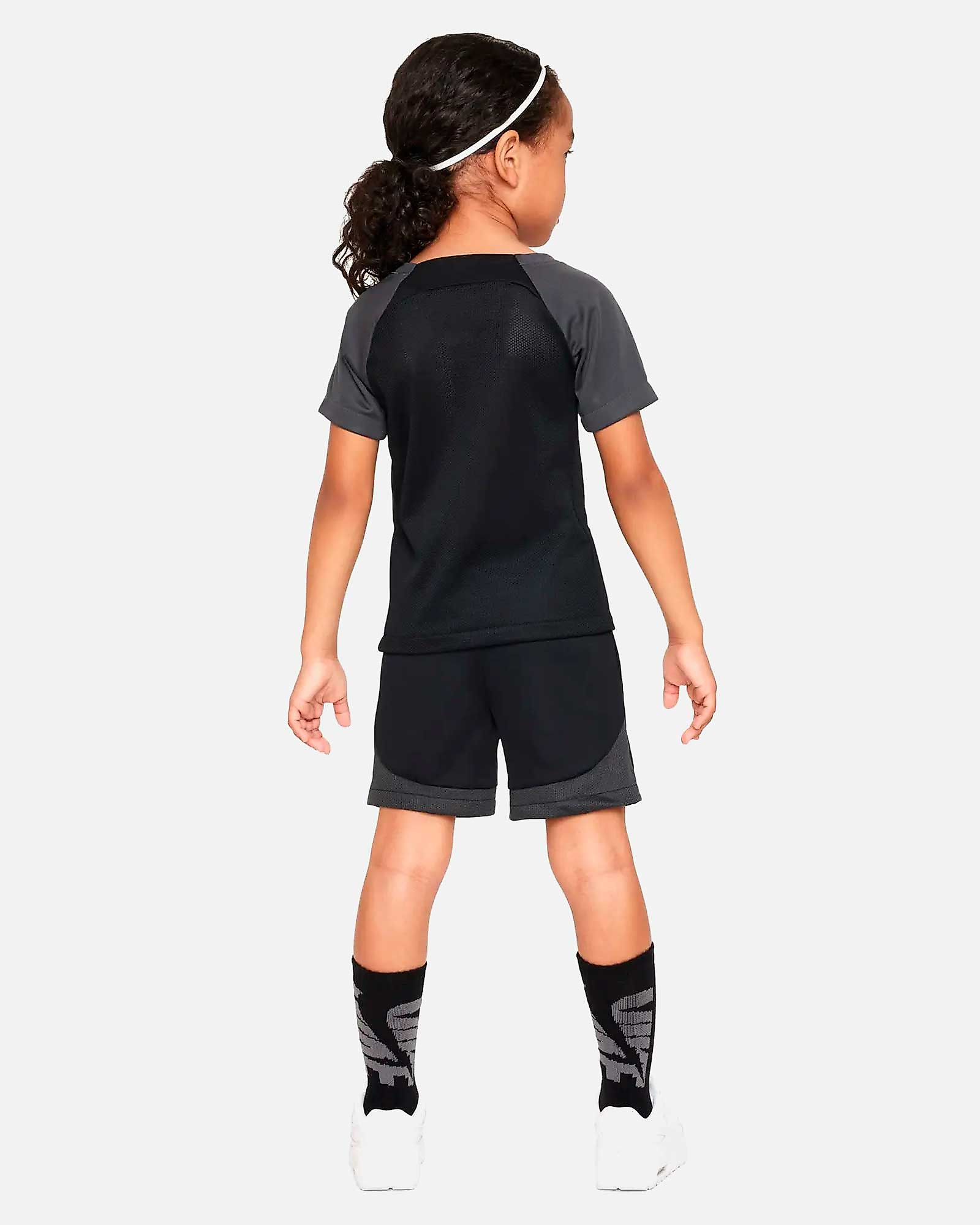 Conjunto Nike Dri-FIT Academy Pro - Fútbol Factory