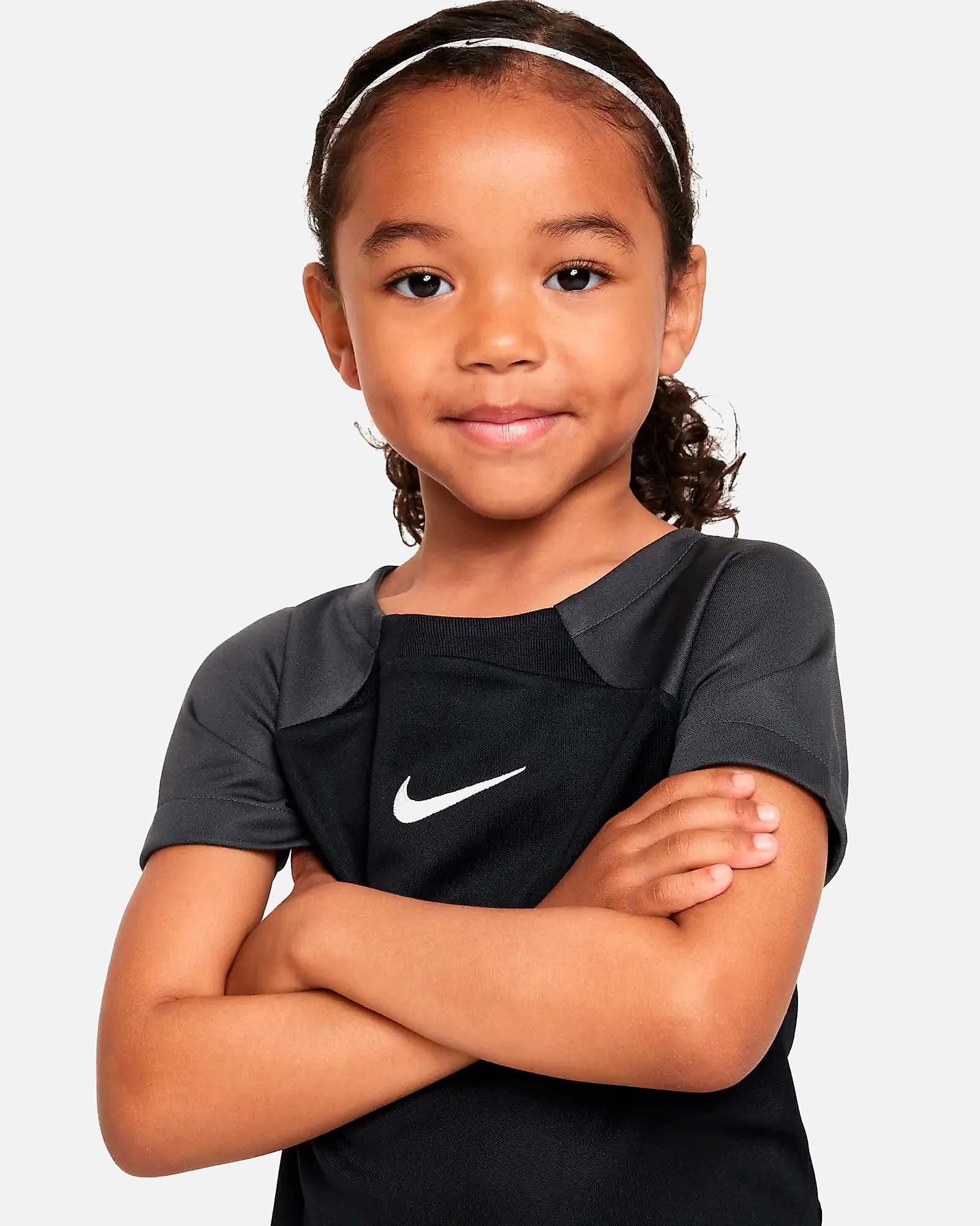 Conjunto Nike Dri-FIT Academy Pro - Fútbol Factory