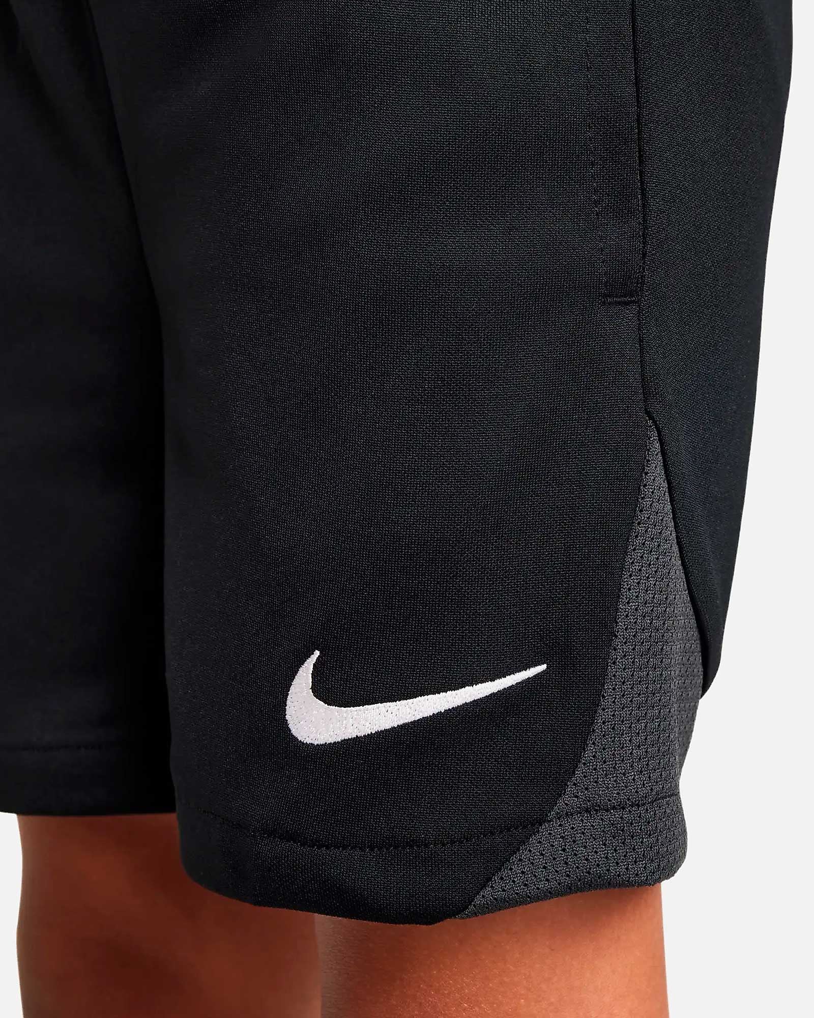 Conjunto Nike Dri-FIT Academy Pro - Fútbol Factory