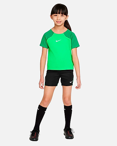Chándal Nike Academy Pro