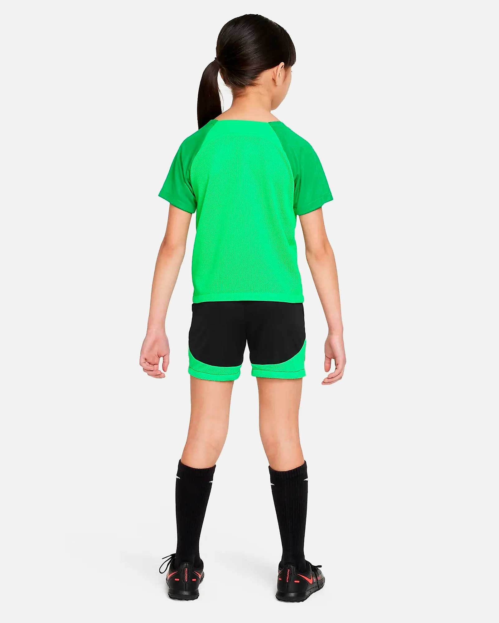 Chándal Nike Academy Pro - Fútbol Factory