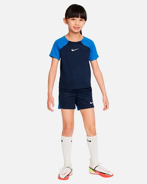 Conjunto Nike Dri-FIT Academy Pro