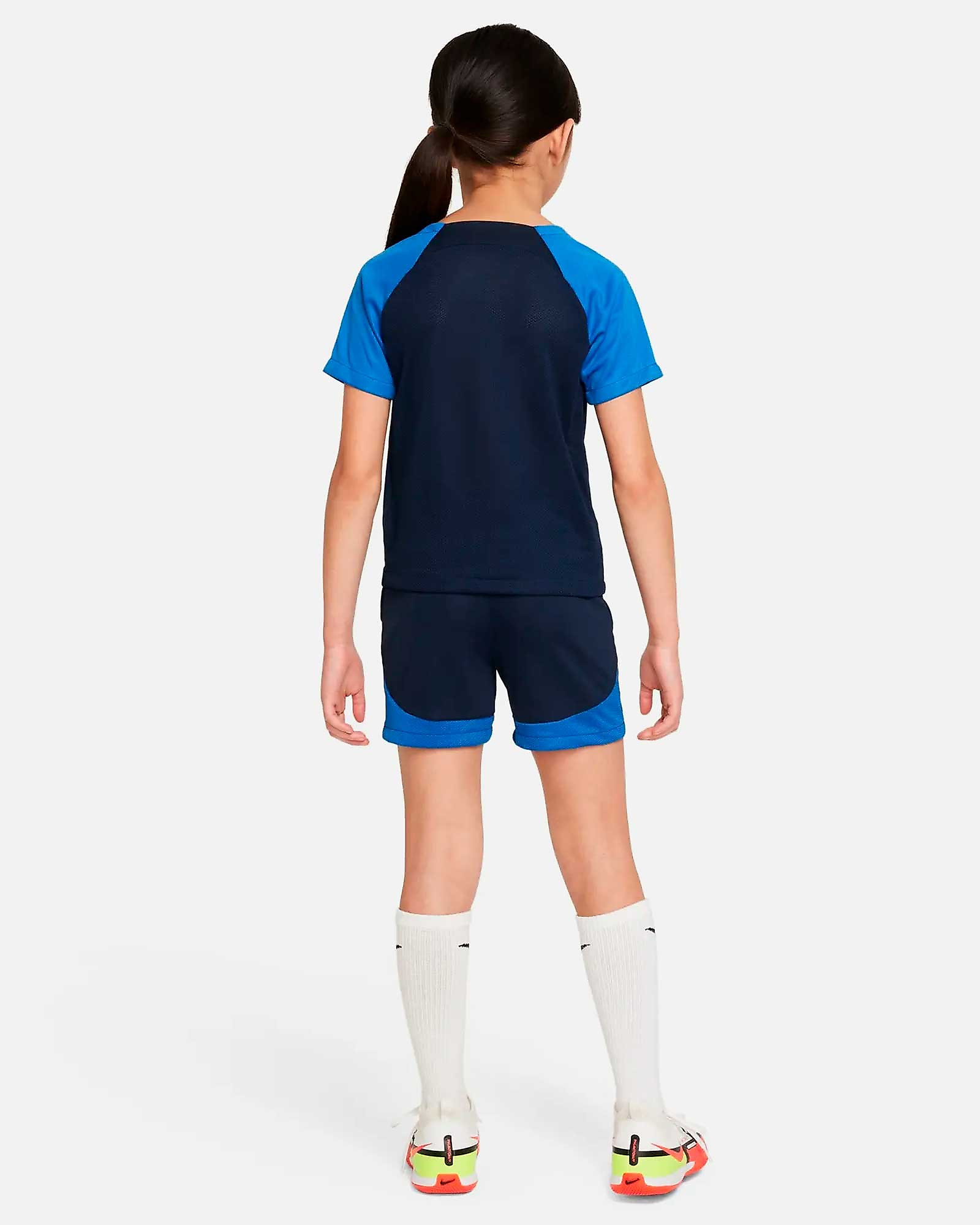 Chándal Nike Academy Pro - Fútbol Factory