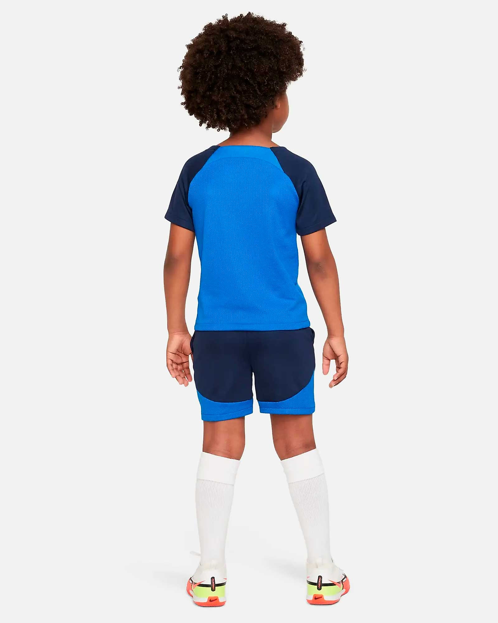 Chándal Nike Academy Pro - Fútbol Factory