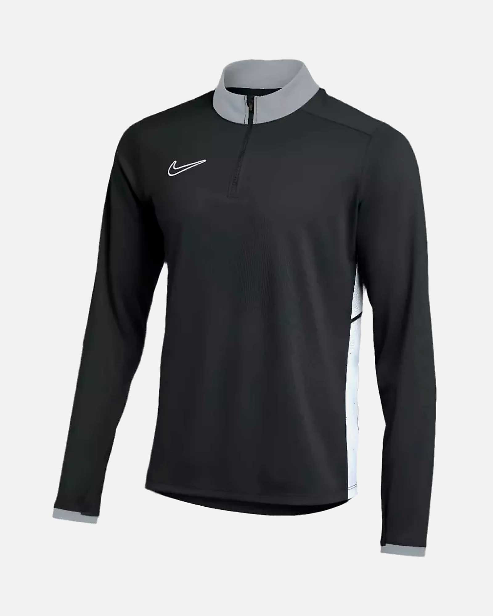 Producto 259906