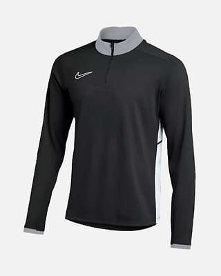 Producto 259906