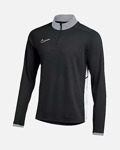 Sudadera Nike Academy 25