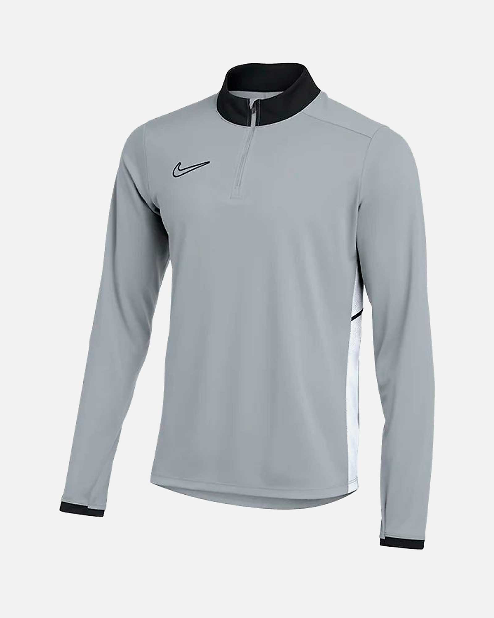 Sudadera Nike Academy 25 - Fútbol Factory