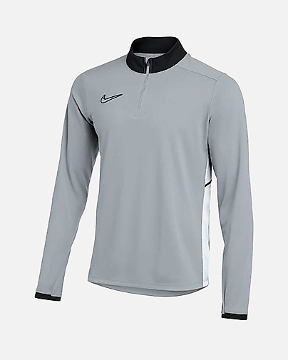 Sudadera Nike Academy 25