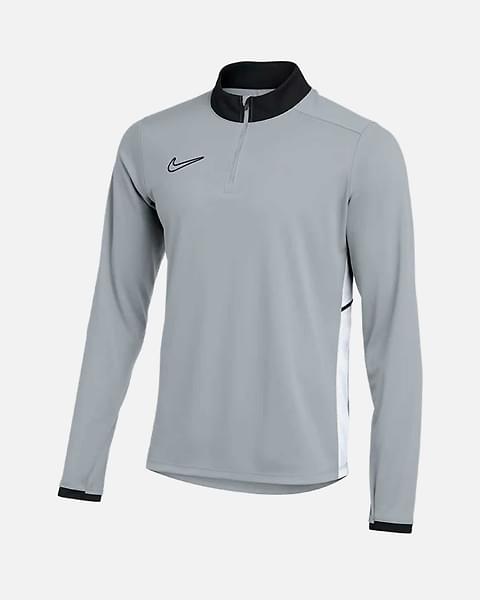 Sudadera Nike Academy 25