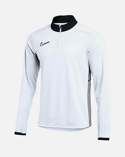 Sudadera Nike Academy 25