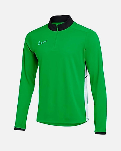 Sudadera Nike Academy 25