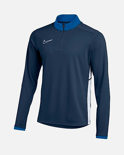 Sudadera Nike Academy 25