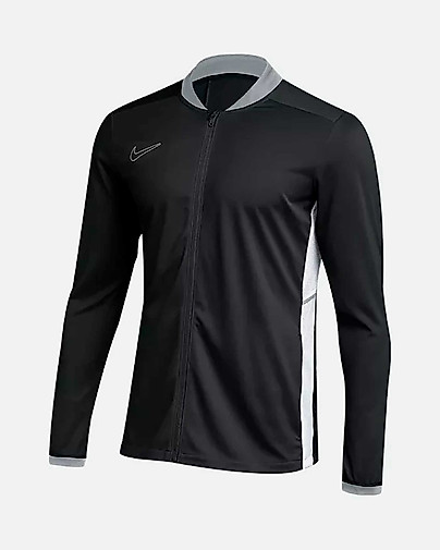 Chaqueta Nike Academy 25
