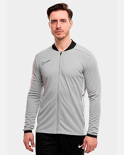 Chaqueta Nike Academy 25