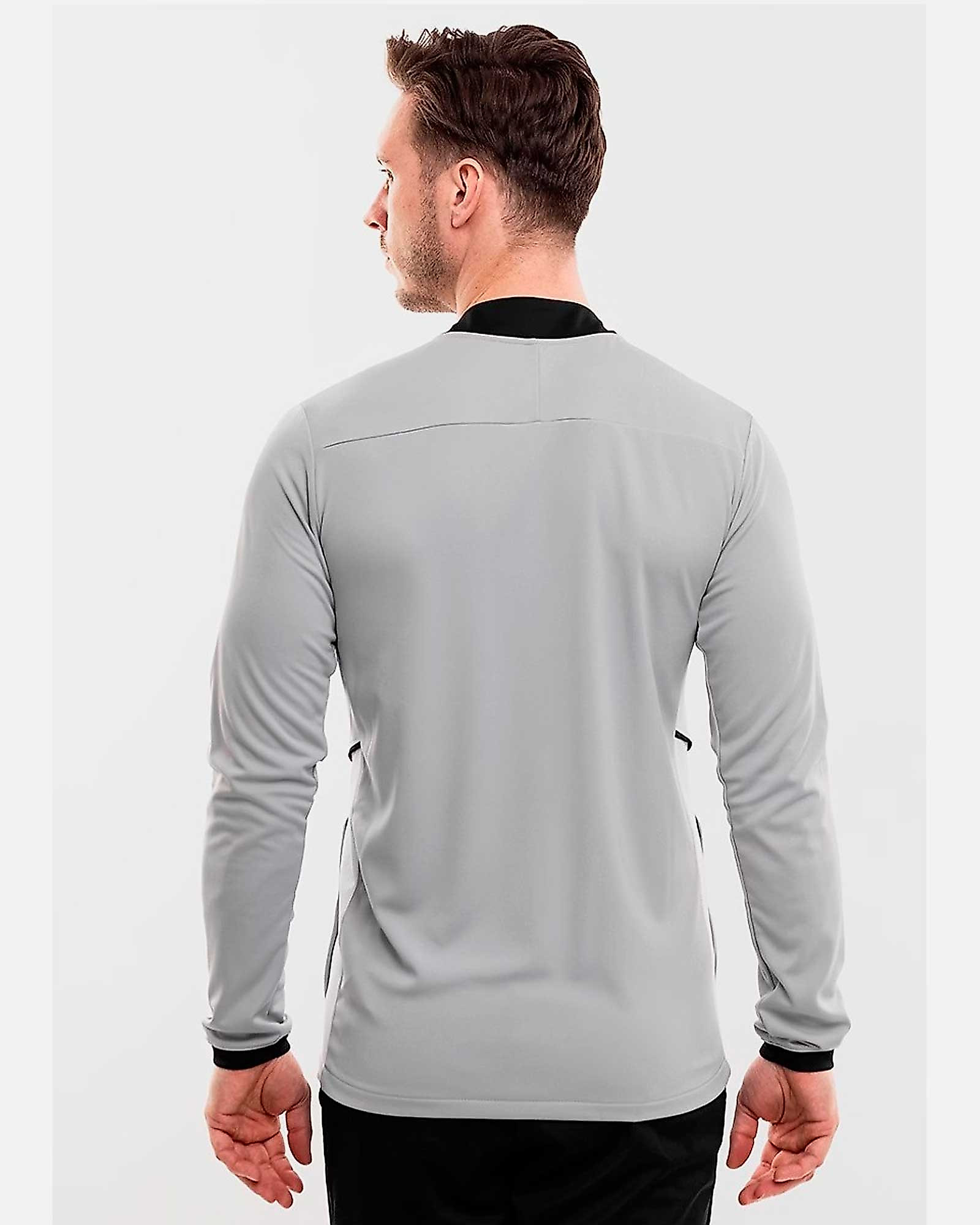 Chaqueta Nike Academy 25 - Fútbol Factory