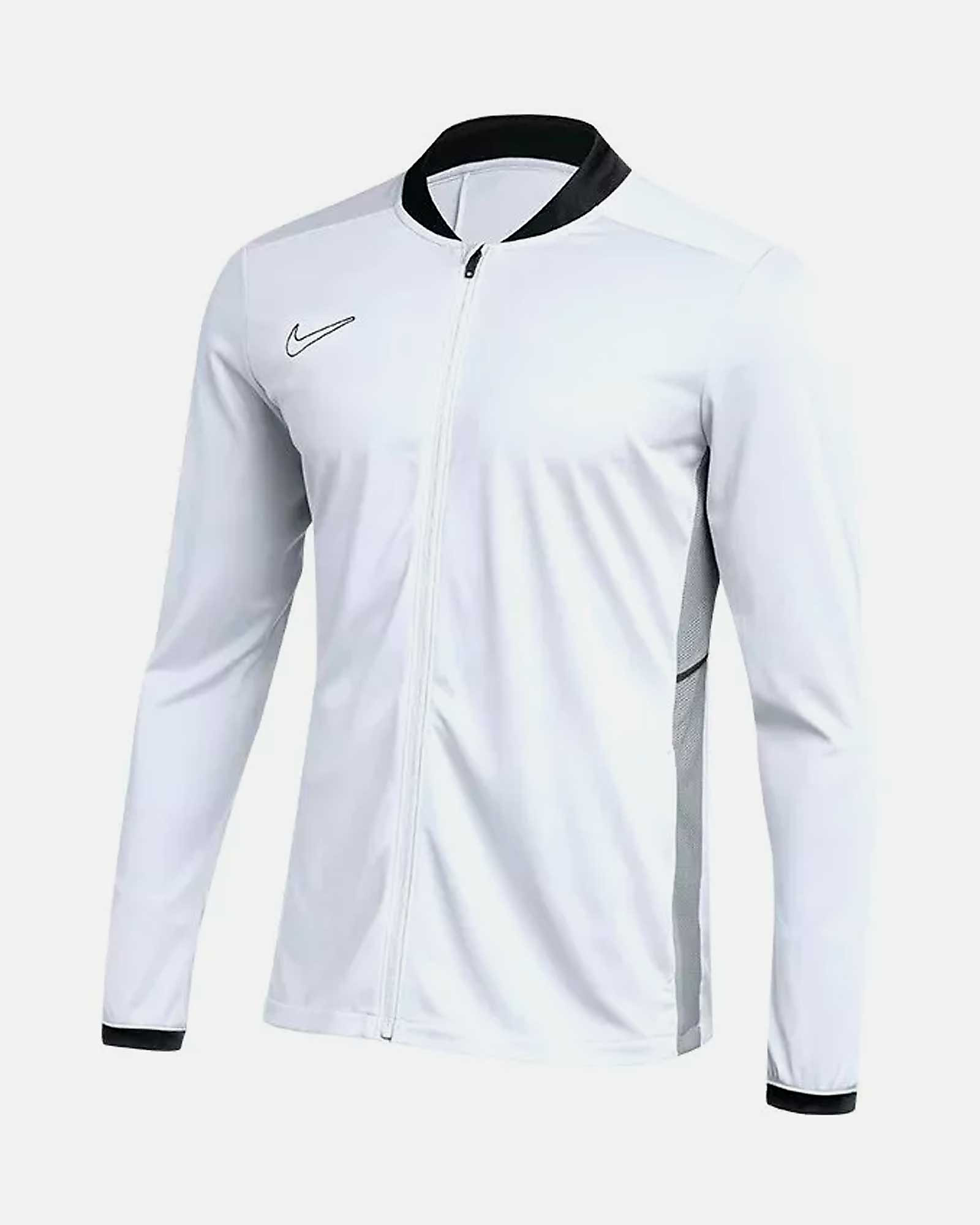 Chaqueta Nike Academy 25 - Fútbol Factory